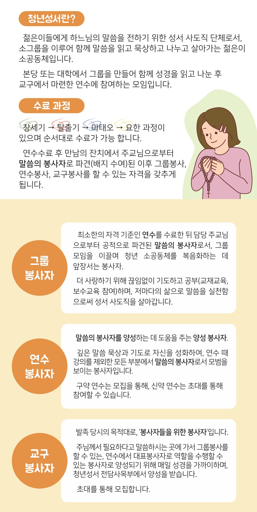 소개 이미지