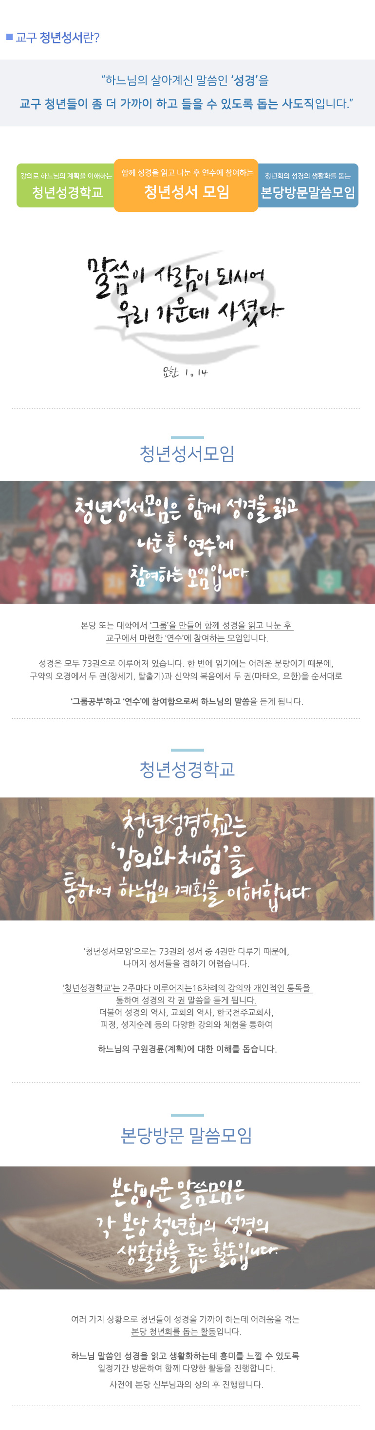 소개 이미지